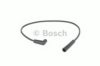 DAEWOO 92062321 Ignition Cable